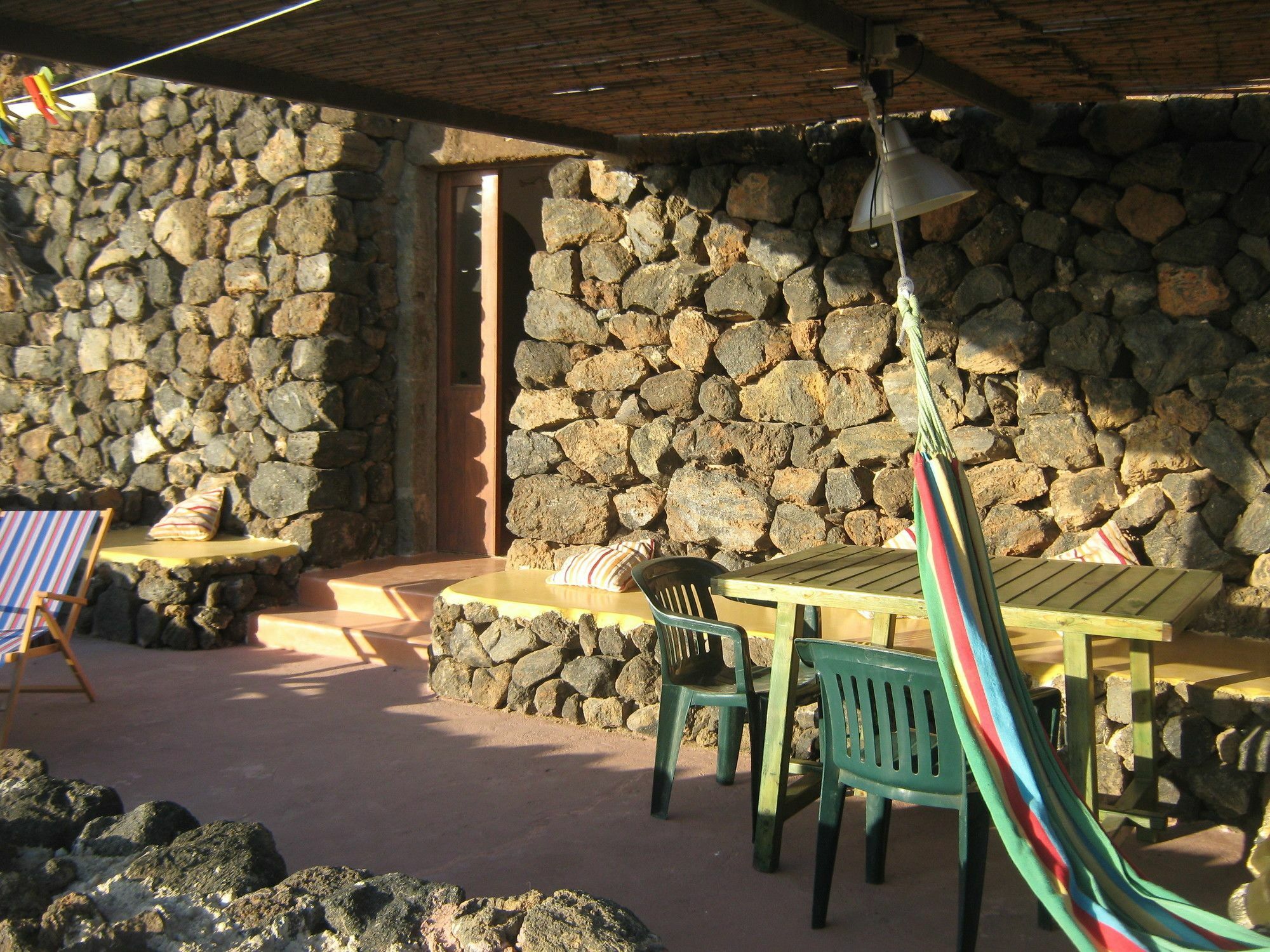 Agriturismo Zibibbodoro Scauri  Ngoại thất bức ảnh